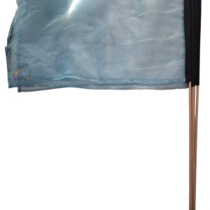 Heavenly Atmosphere - Light Blue