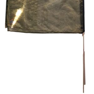 Anointed - Olive Gold